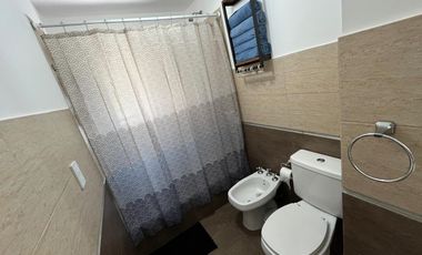 Venta Departamento en Complejo Greenhouse