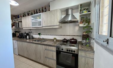 Venta Departamento en Complejo Greenhouse