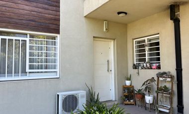 Venta Departamento en Complejo Greenhouse