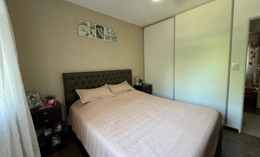 Venta Departamento en Complejo Greenhouse