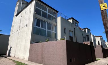 Venta Departamento en Complejo Greenhouse