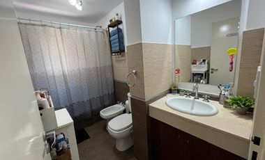 Venta Departamento en Complejo Greenhouse