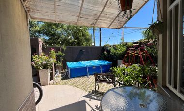 Venta Departamento en Complejo Greenhouse