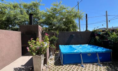 Venta Departamento en Complejo Greenhouse