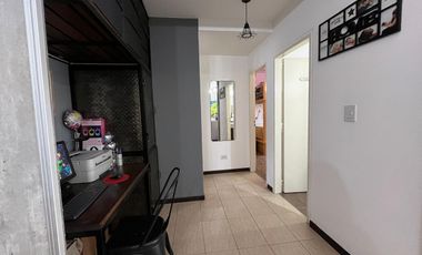 Venta Departamento en Complejo Greenhouse