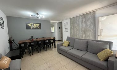 Venta Departamento en Complejo Greenhouse