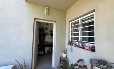 Venta Departamento en Complejo Greenhouse