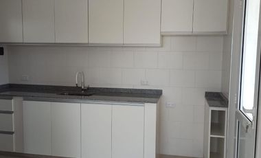 Departamento en venta - 2 Dormitorios 1 Baño - 78Mts2 - Miramar