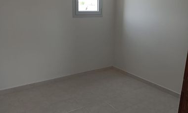 Departamento en venta - 2 Dormitorios 1 Baño - 78Mts2 - Miramar