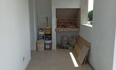 Departamento en venta - 2 Dormitorios 1 Baño - 78Mts2 - Miramar