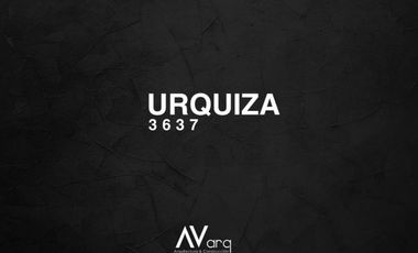 Departamento en Florida Belgrano-Oeste