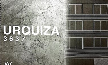 Departamento en Florida Belgrano-Oeste