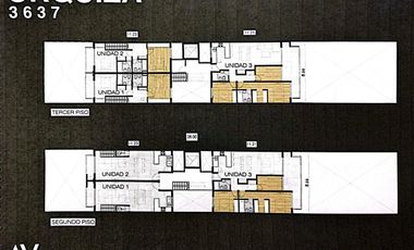 Departamento en Florida Belgrano-Oeste