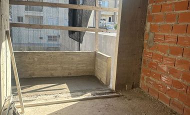 Departamento en Florida Belgrano-Oeste