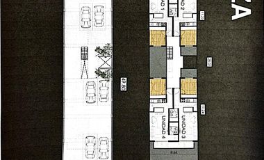 Departamento en Florida Belgrano-Oeste