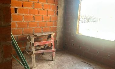 Departamento en Florida Belgrano-Oeste