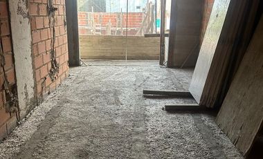 Departamento en Florida Belgrano-Oeste