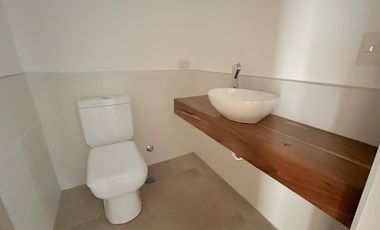 TERRAZAS AL BOSQUE Financiación! Anticipo y 12 cuotas