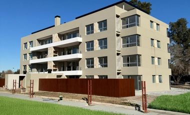 TERRAZAS AL BOSQUE Financiación! Anticipo y 12 cuotas