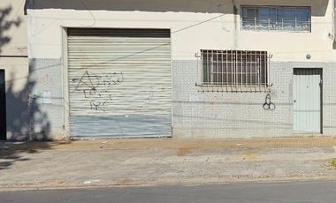 Casa en venta en Lomas de Zamora