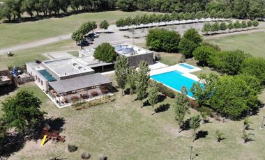 Terreno en venta - 625Mts2 - San Sebastián, Escobar