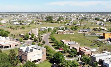 Terreno en venta - 625Mts2 - San Sebastián, Escobar