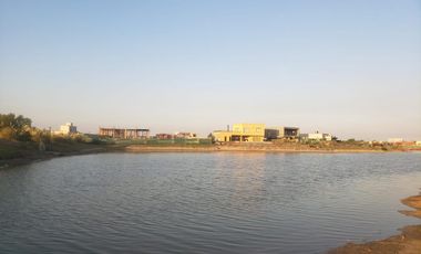Terreno en venta - 625Mts2 - San Sebastián, Escobar