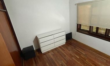 Hermoso chalet de 3 dormitorio, cochera y fondo! APTO CREDITO