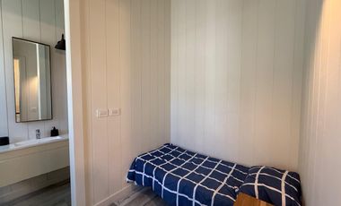 Casa en Venta Costa Esmeralda Barrio Marítimo III