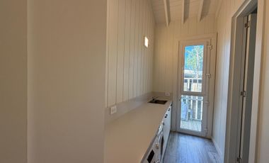 Casa en Venta Costa Esmeralda Barrio Marítimo III