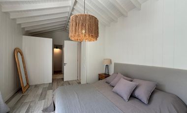 Casa en Venta Costa Esmeralda Barrio Marítimo III