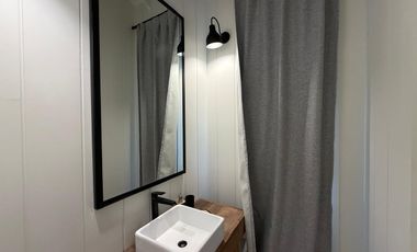 Casa en Venta Costa Esmeralda Barrio Marítimo III