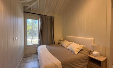 Casa en Venta Costa Esmeralda Barrio Marítimo III