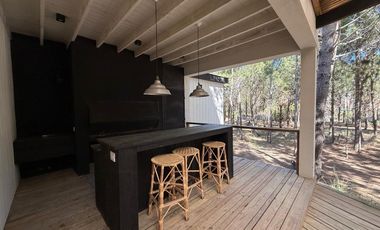 Casa en Venta Costa Esmeralda Barrio Marítimo III