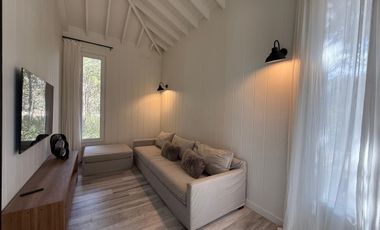 Casa en Venta Costa Esmeralda Barrio Marítimo III