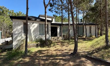 Casa en Venta Costa Esmeralda Barrio Marítimo III