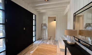 Casa en Venta Costa Esmeralda Barrio Marítimo III