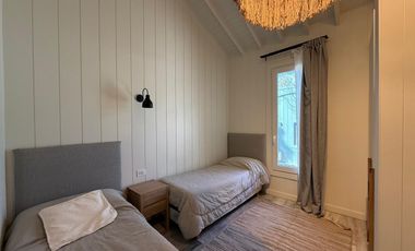 Casa en Venta Costa Esmeralda Barrio Marítimo III