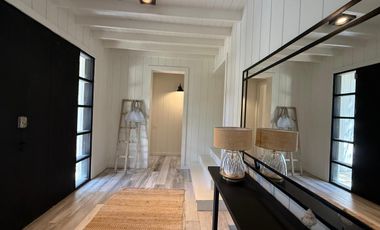 Casa en Venta Costa Esmeralda Barrio Marítimo III