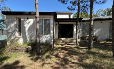 Casa en Venta Costa Esmeralda Barrio Marítimo III