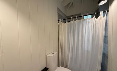 Casa en Venta Costa Esmeralda Barrio Marítimo III