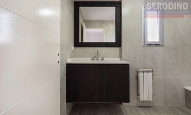 Departamento en Bernal Este