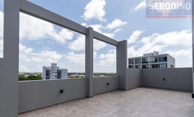 Departamento en Bernal Este