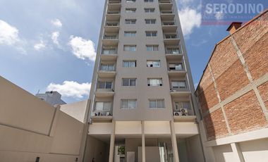 Departamento en Bernal Este