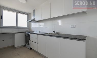 Departamento en Bernal Este