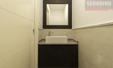 Departamento en Bernal Este