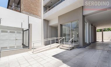 Departamento en Bernal Este