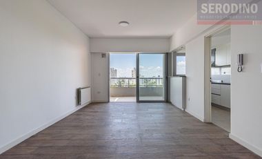 Departamento en Bernal Este