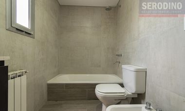 Departamento en Bernal Este