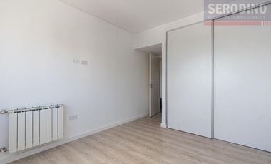 Departamento en Bernal Este